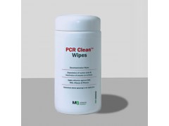 PCR Clean™ 湿巾