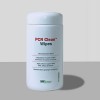 PCR Clean™ 湿巾