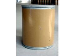 苯佐卡因原料药生产厂家图3