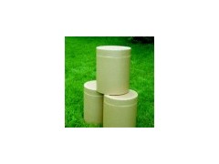 阿司匹林原料药生产厂家直销图2