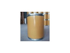 阿司匹林原料药生产厂家直销图3