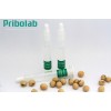 PriboVitaTM 叶酸/维生素B9 免疫亲和柱