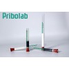 普瑞邦（Pribolab）226固相净化柱 黄曲霉毒素、玉米赤霉烯酮复合固相净化柱