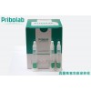 普瑞邦（Pribolab）赭曲霉毒素免疫亲和柱 货号IAC-040-3