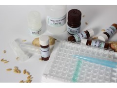 普瑞邦（Pribolab）甲壳类动物过敏原检测ELISA试剂盒图1