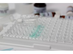 普瑞邦（Pribolab）核桃过敏原检测ELISA试剂盒图1
