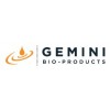 Gemini血清:最具性价比的原装进口血清Gemini产品(上海睿安生物)美国Gemini品牌