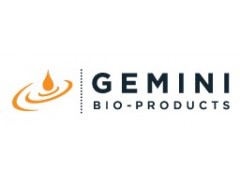 Gemini 900-108胎牛血清(现货)上海睿安生物Gemini品牌图2