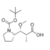 海兔毒素中间体 CAS150205-50-7