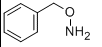 邻苄基羟胺 CAS622-33-3