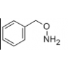 邻苄基羟胺 CAS622-33-3