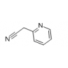 2-吡啶乙腈 CAS2739-97-1