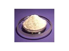 季戊四醇硬脂酸酯图1