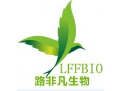 TCI进口3-4'苯并芘图1