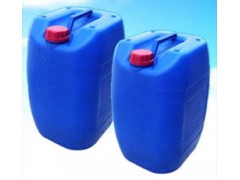 紫外线吸收剂 UV-1 三天到货图2