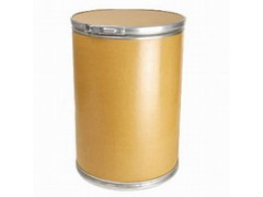 紫外线吸收剂 UV-234 三天到货图2