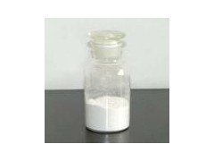 光稳定剂UV-3346 三天到货图2