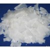 紫外线吸收剂 UV-366    三天到货