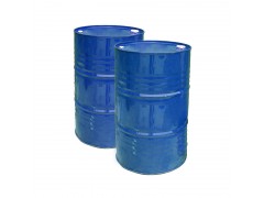 无水羊毛脂 三天到货图2