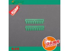 伯乐bio-rad小型垂直电泳梳子1653354图1