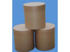 L氯化血红素 三天到货图2