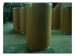 溴代十六烷基吡啶 三天到货图2