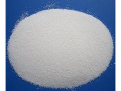 4'-溴甲基-2-甲酸甲酯联苯图1