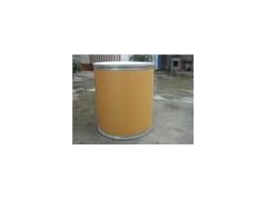 4'-溴甲基-2-甲酸甲酯联苯图2