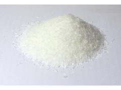 4,4'-二氟苯甲哌嗪图1