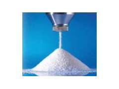 4-甲基水杨酸图1