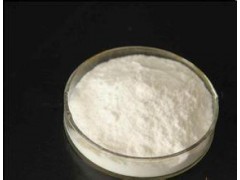 ​丝裂霉素 C图1