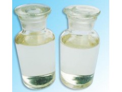 武汉供应高含量液体状化工原料霜霉威图2