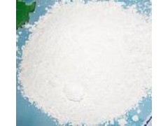 武汉供应粉末状化工原料阿维菌素图2