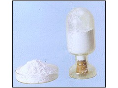 武汉供应粉末状化工原料阿维菌素图3