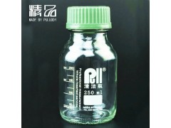 颗粒度专用清洁瓶图2