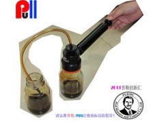 油液负压取样器 厂家直供图2