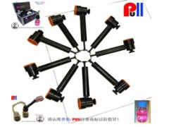 油液负压取样器 厂家直供图3