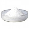 武汉供应质优价廉化工原料对氯苯氧乙酸钠