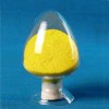 武汉供应结晶状化工原料中间体2-氨基-5-硝基苯磺酸
