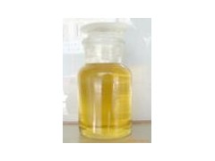 武汉供应质优价廉化工原料邻苯二甲酸二仲辛酯图2
