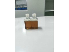 优质胎牛血清图3