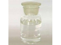 武汉供应液体状化工原料1,3-二氧五环图2