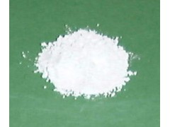 武汉供应结晶状化工原料间二甲氨基苯甲酸图3