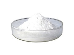 武汉供应结晶状化工原料甲基硝基胍图2