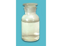 武汉供应液体状化工原料甲基丙烯酸羟乙酯图3