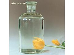 武汉供应液体状化工原料溴氯乙烷图2