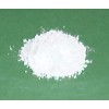 武汉供应粉末状化工原料抗氧剂CA