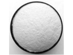 左旋苯甘氨酸乙基邓钾盐     现货供应图1
