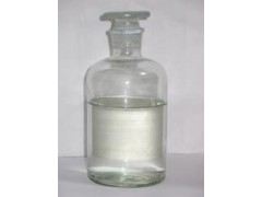 挂式四氢双环戊二烯    现货供应图1