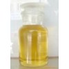 武汉供应高含量98%液体状化工原料对二甲氨基苯甲酸异辛酯
